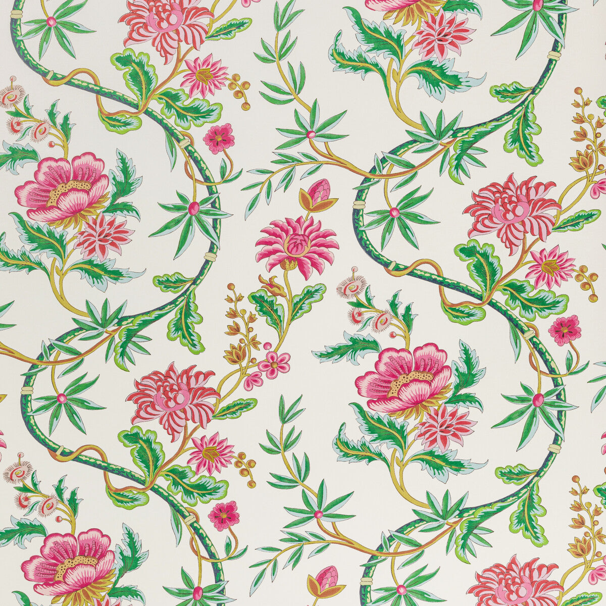 p8020111370-veronique-jewel-brunschwig-fils