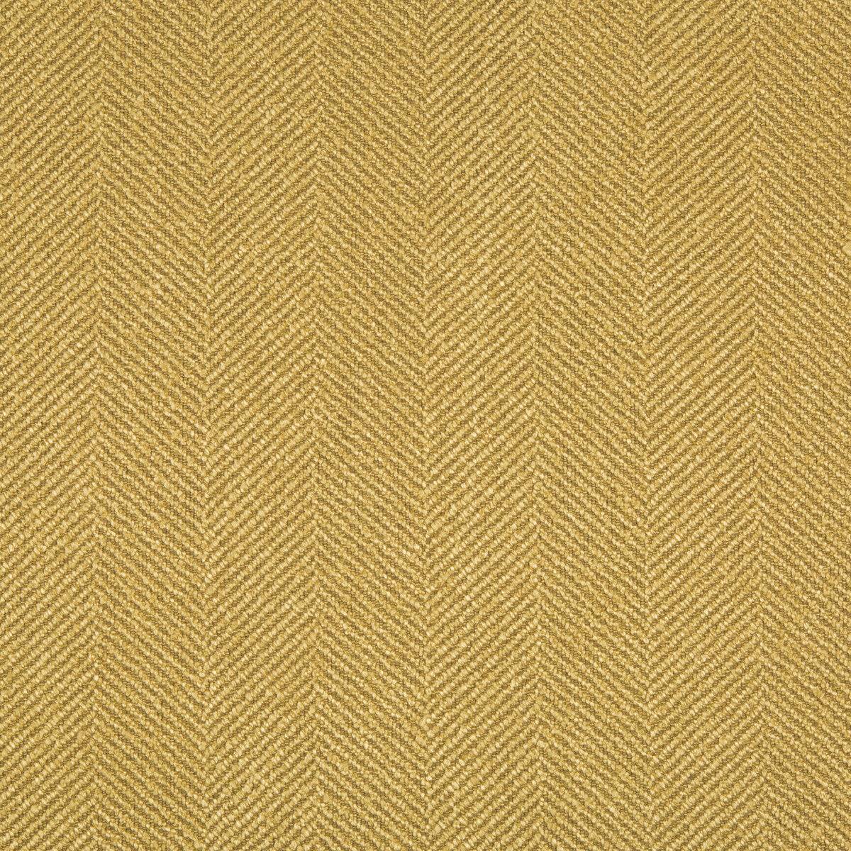 346314160-kravet-smart-34631-416-kravet-smart