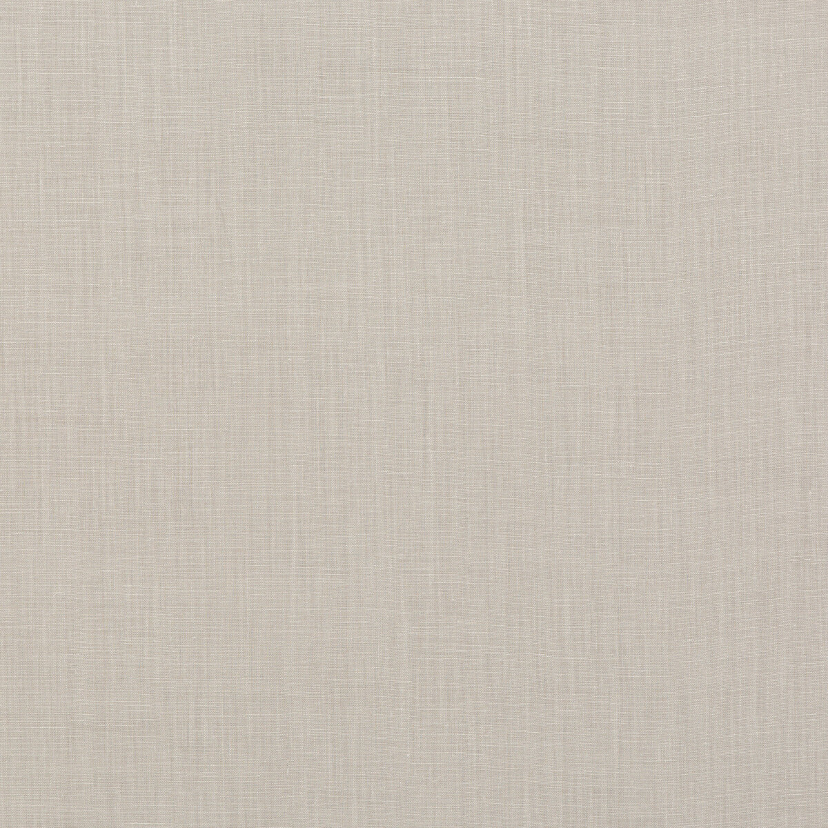 bf109619250-baker-house-linen-silver-g-p-j-baker