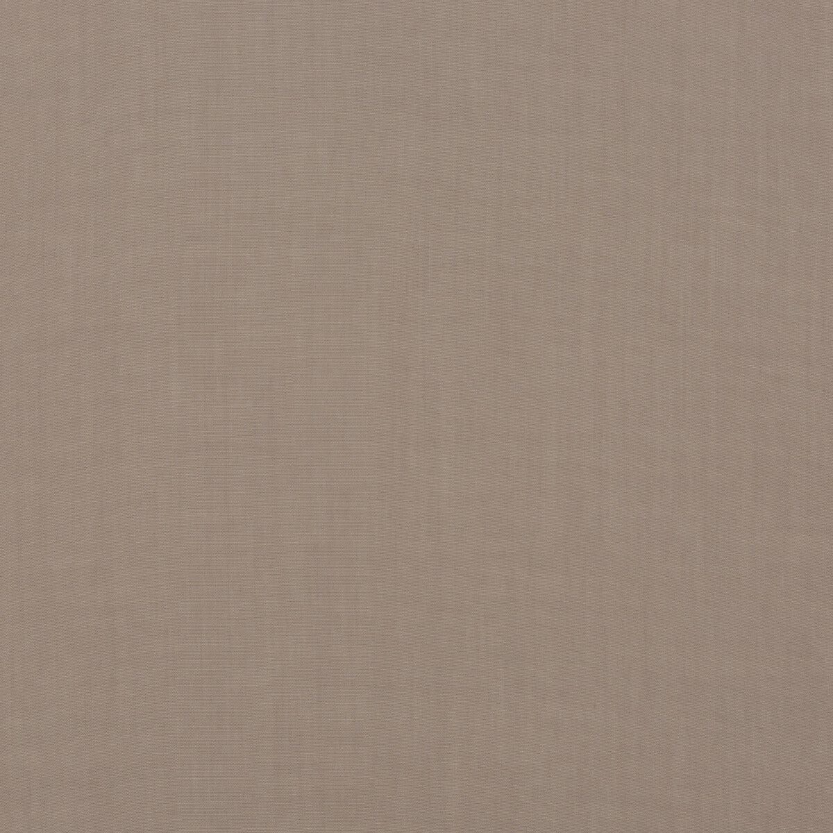 ed852814400-meridian-linen-blush-threads