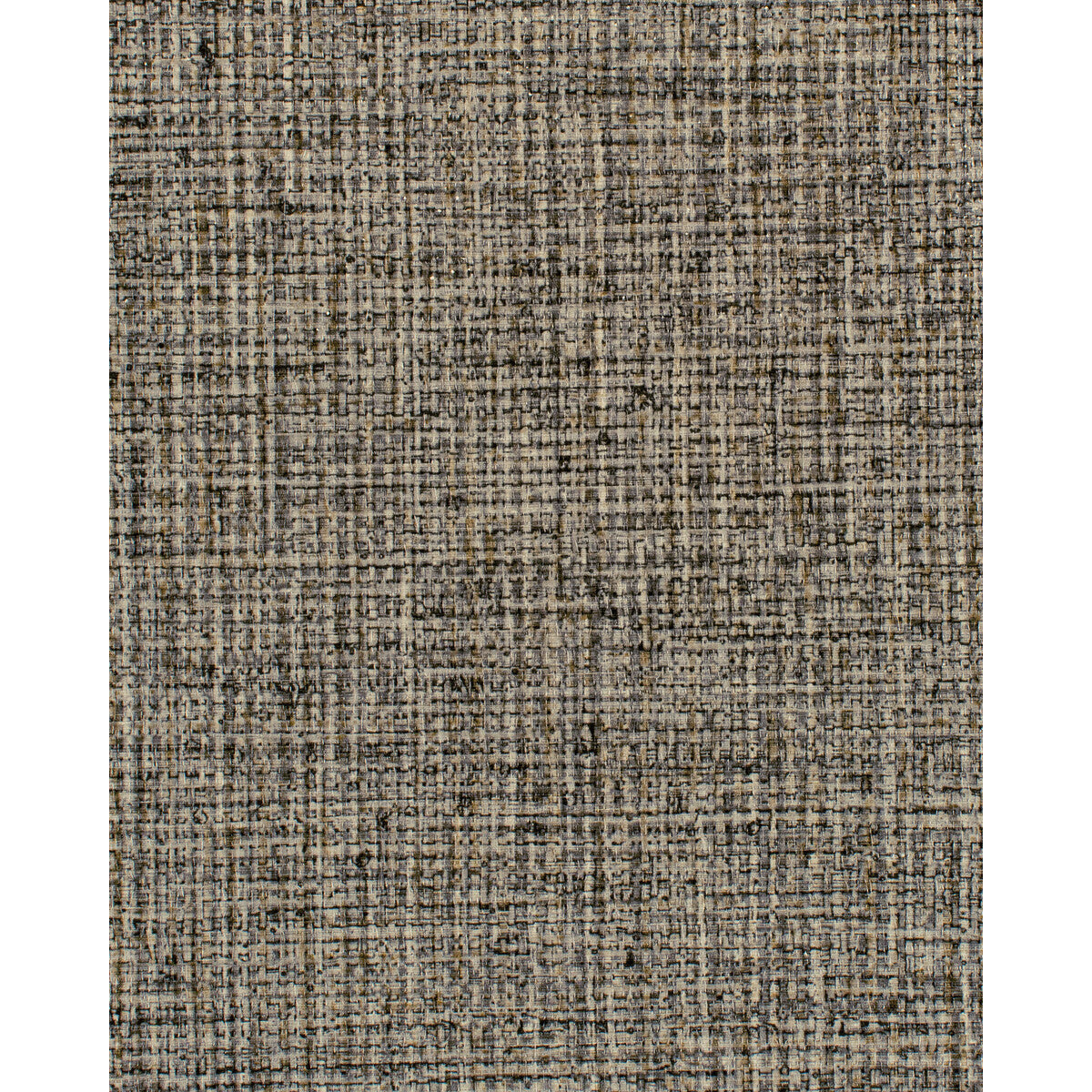 wdw2134wt0-sonoma-ash-winfield-thybony - WINFIELD THYBONY Wallpaper