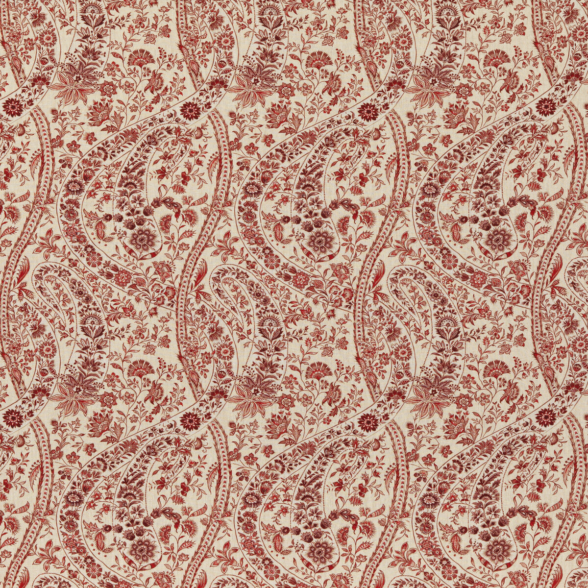 bp1083520-bukhara-paisley-red-g-p-j-baker