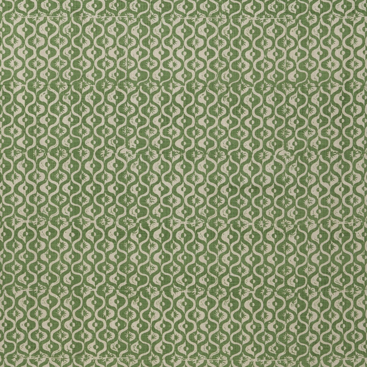 bfc-366930-small-medallion-forest-lee-jofa - LEE JOFA Fabric