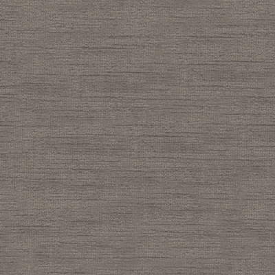 9600331180-queen-victoria-dusk-lee-jofa - LEE JOFA Fabric