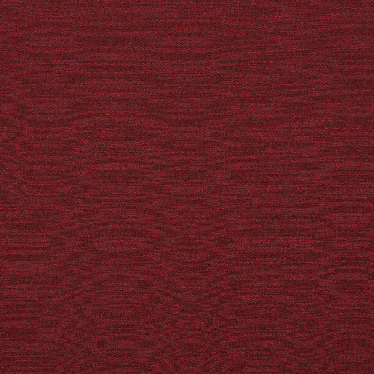 pf504134580-lansdowne-crimson-baker-lifestyle