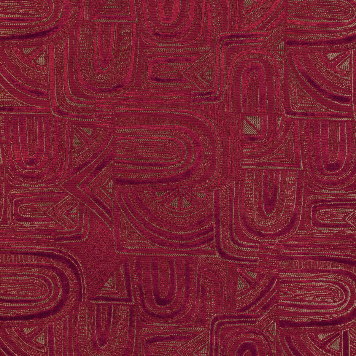 8023139190-timbre-velvet-garnet-brunschwig-fils