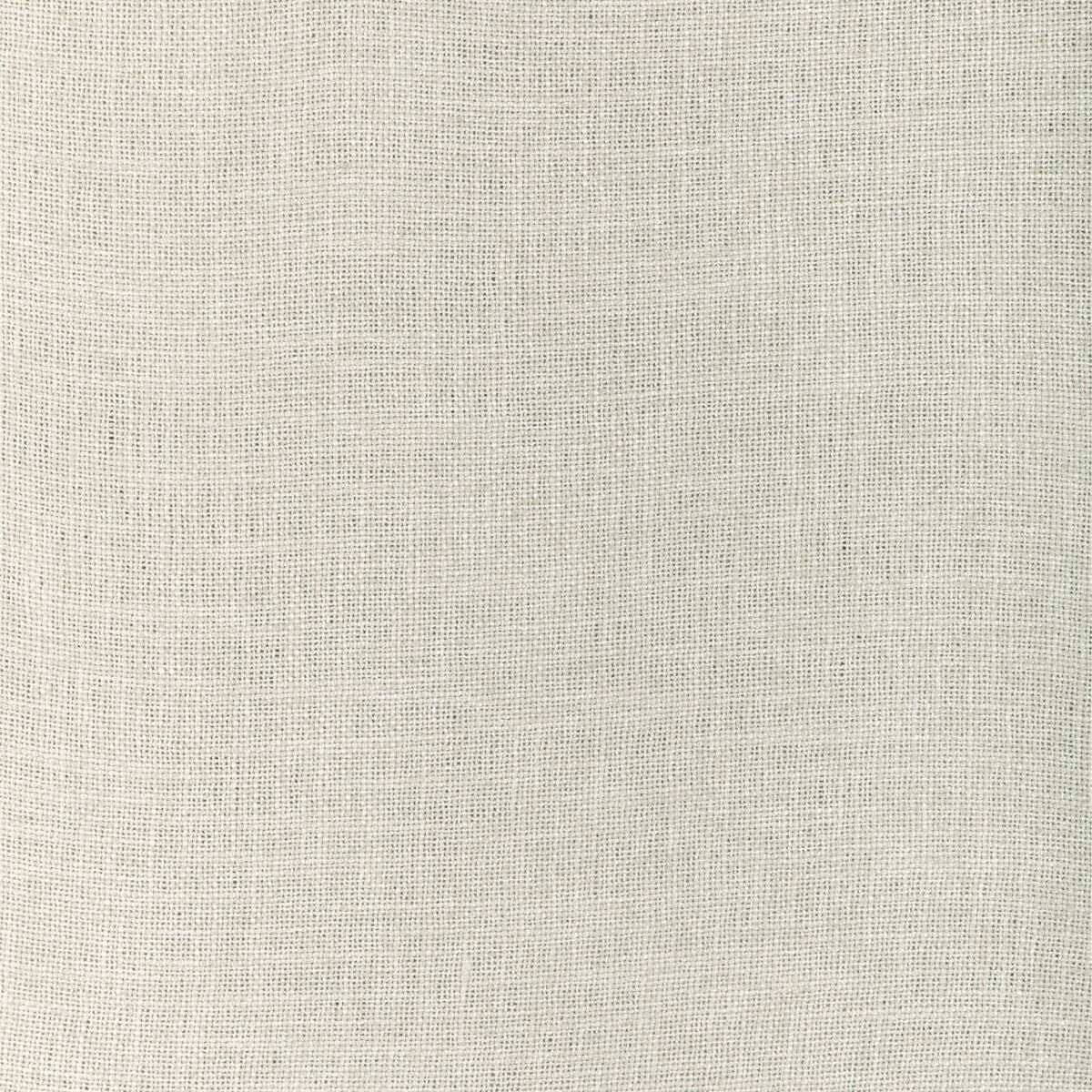 9001116010-kravet-design-90011-1601-kravet-design