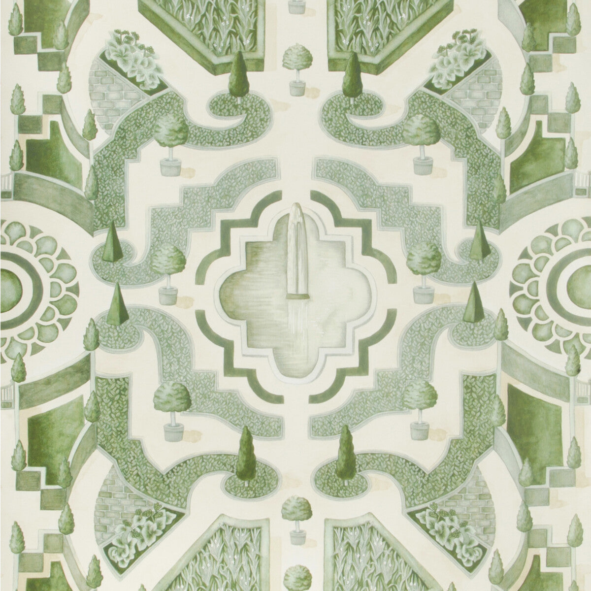 1152005cs0-topiary-leaf-green-cole-son