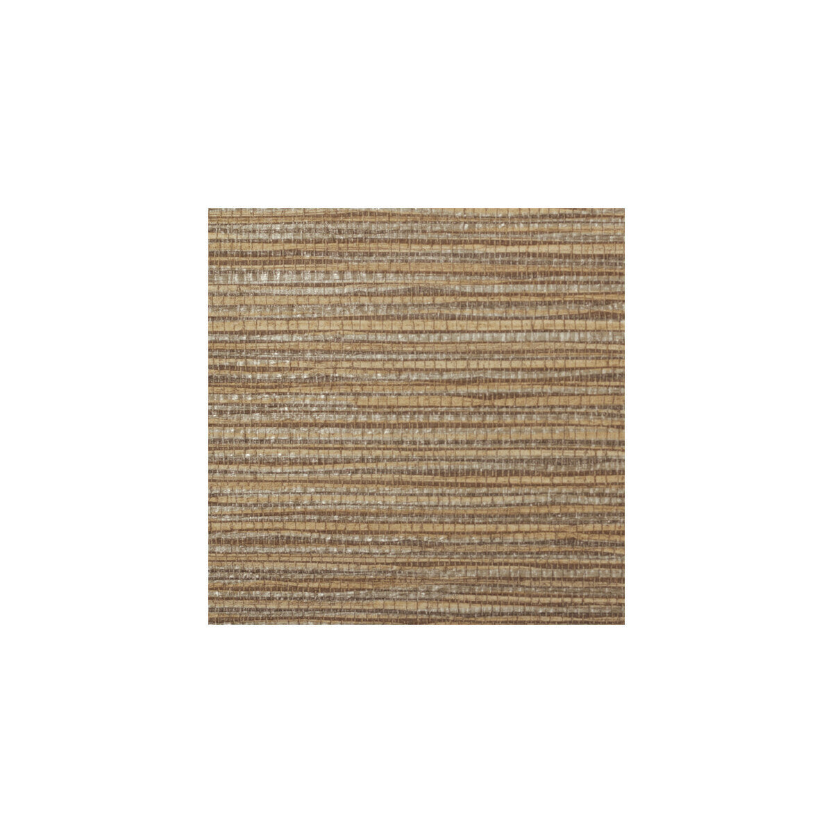 wpw1298wt0-krauss-barista-winfield-thybony - WINFIELD THYBONY Wallpaper