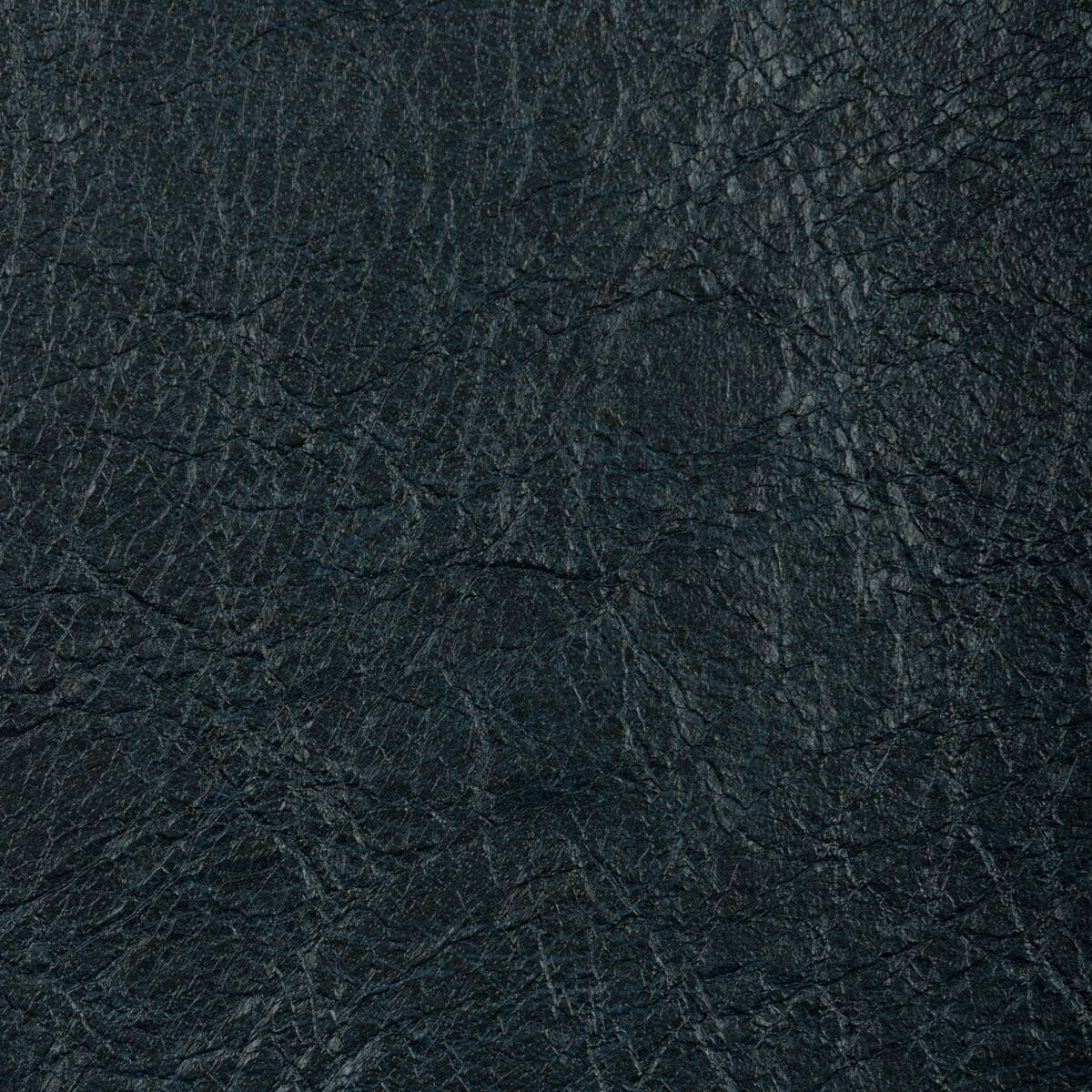 reboot500-reboot-ink-kravet-contract - KRAVET CONTRACT Fabric