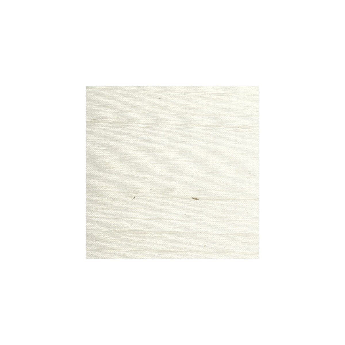 wsw4830wt0-winfield-thybony-wsw4830-wt-winfield-thybony