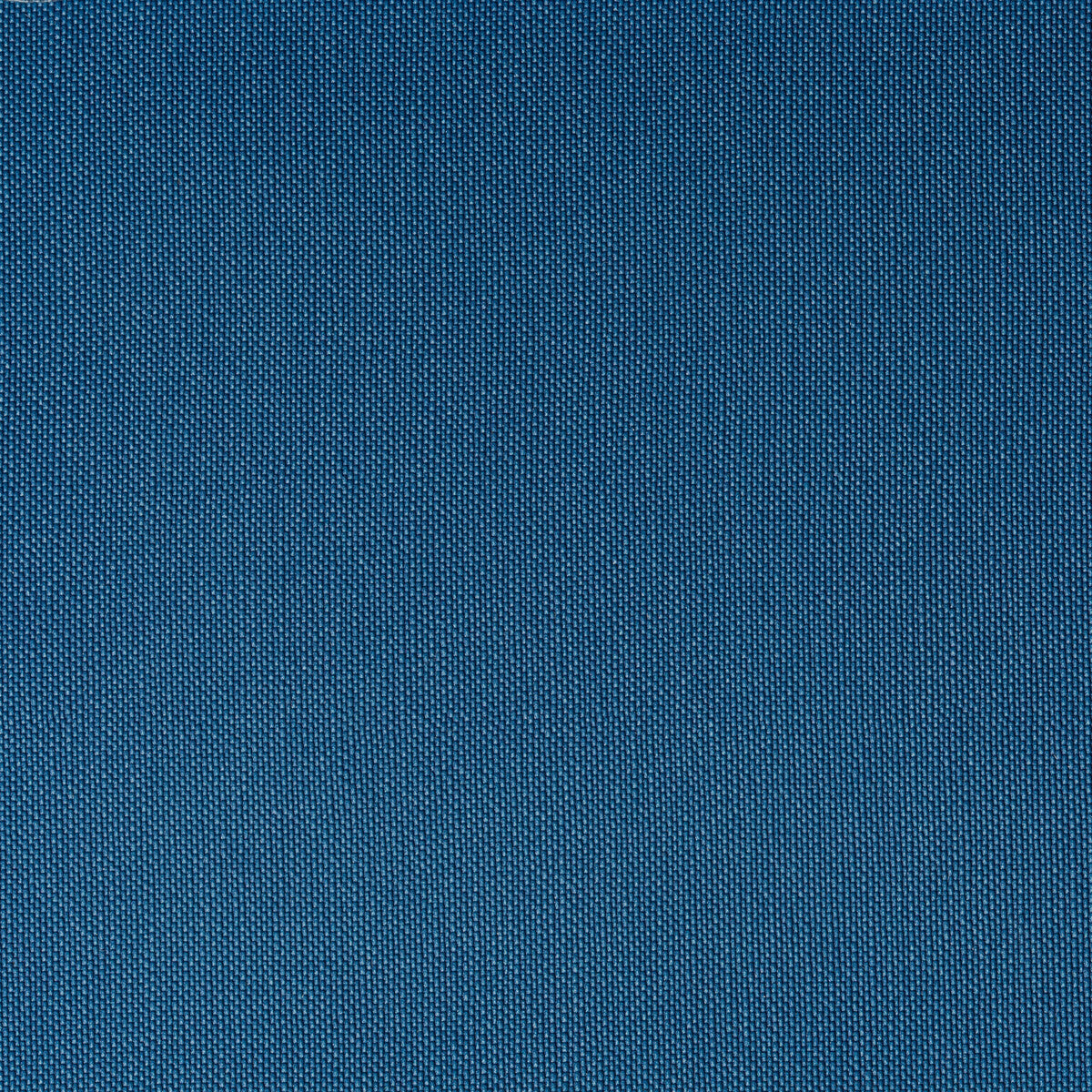 ventura50-ventura-atlantis-kravet-contract - KRAVET CONTRACT Fabric