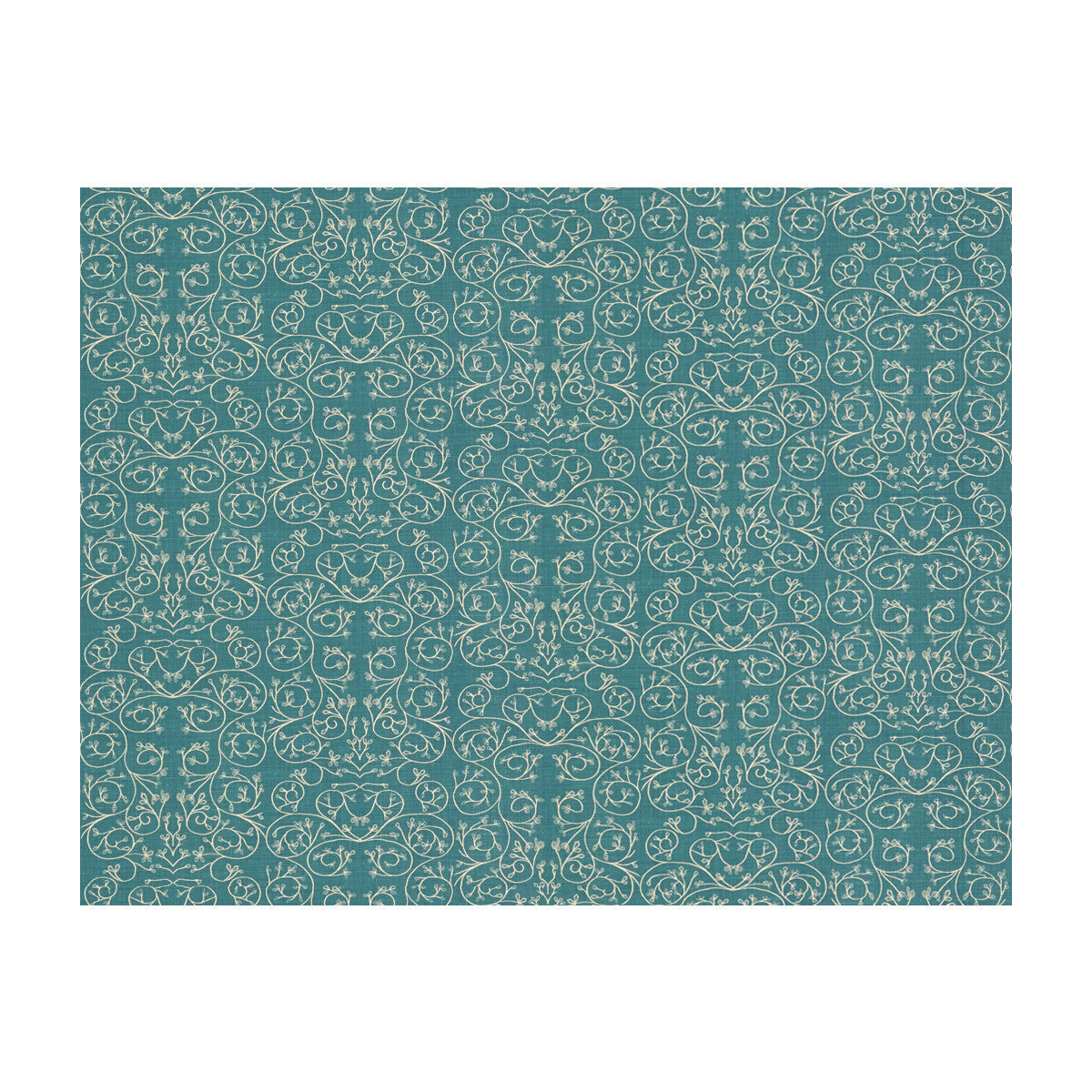 gwf-351250-garden-reverse-cornflower-lee-jofa-modern