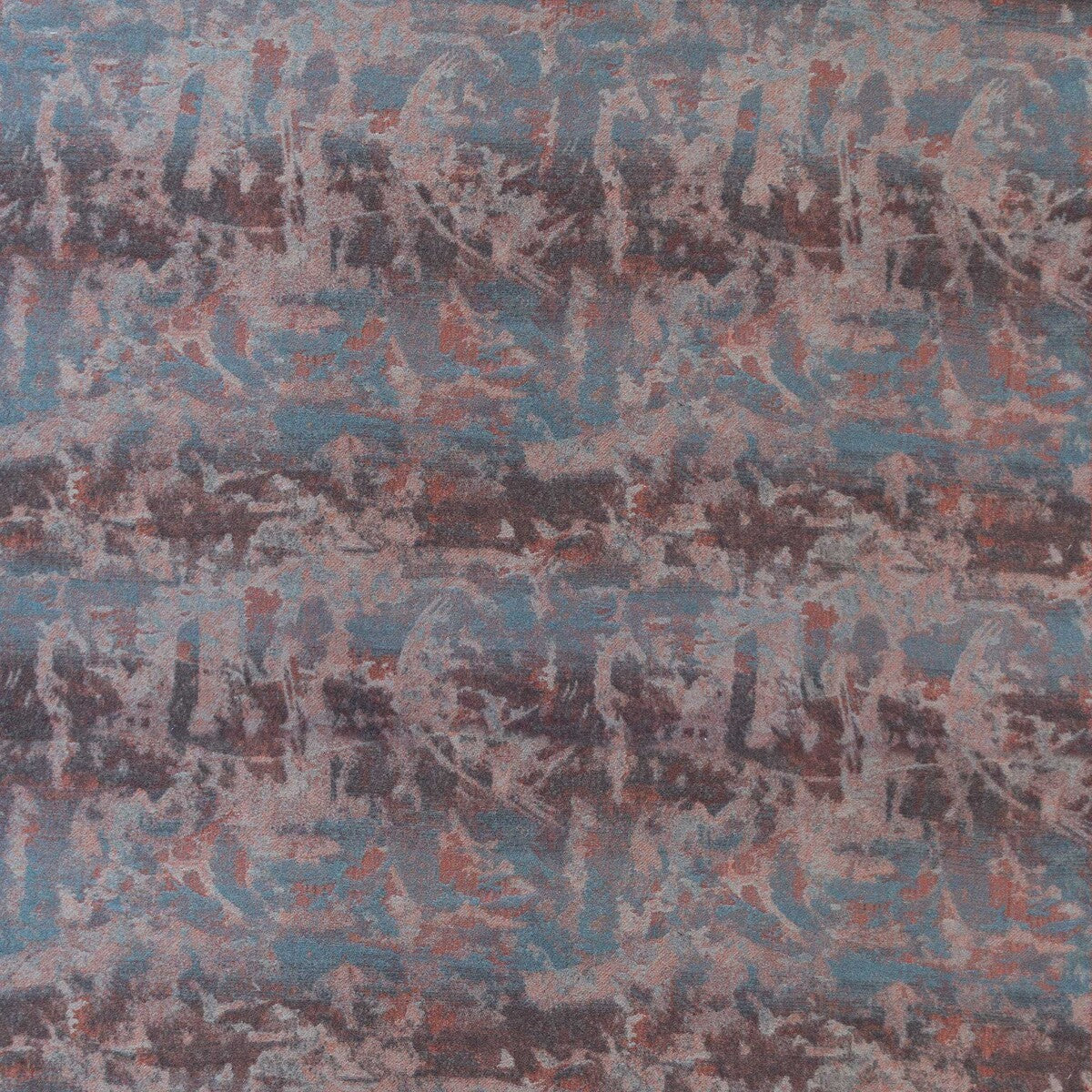 lct11560010-francesca-rojoazul-gaston-y-daniela