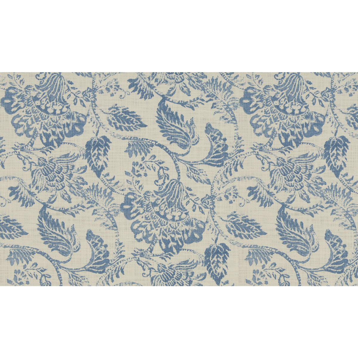 catania16150-kravet-basics-catania-1615 - KRAVET BASICS Fabric