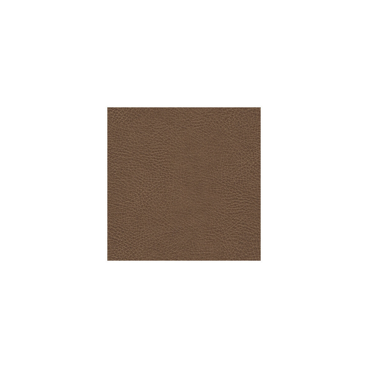 glendale16160-kravet-design-glendale-1616-kravet-design