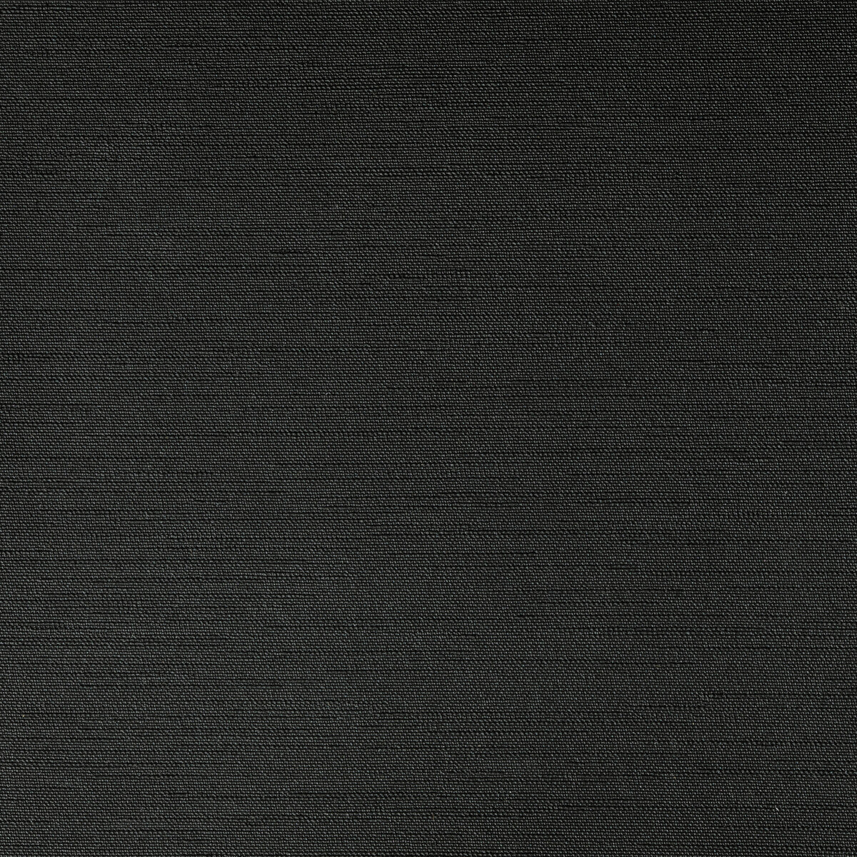 clutch80-clutch-charcoal-kravet-contract - KRAVET CONTRACT Fabric