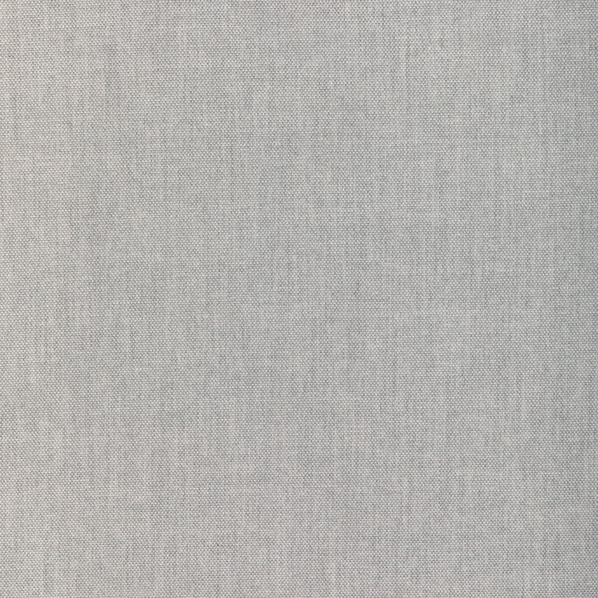 37255110-softground-feather-kravet-couture