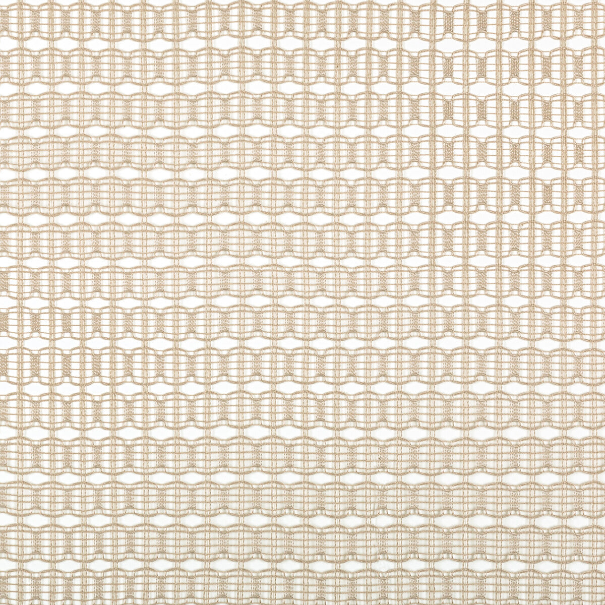4822160-cast-on-linen-kravet-contract