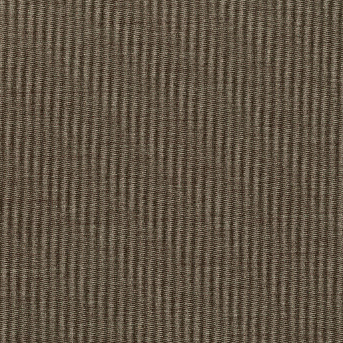 w3639640-kravet-design-w3639-64-kravet-design - KRAVET DESIGN Wallpaper