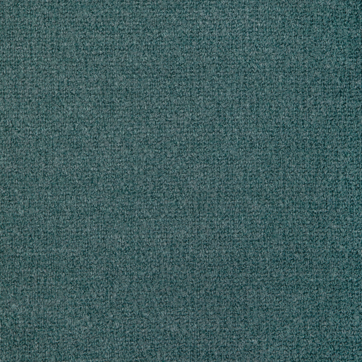 37411350-kravet-smart-37411-35-kravet-smart