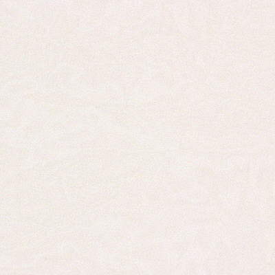 900710-kravet-basics-9007-1 - KRAVET BASICS Fabric