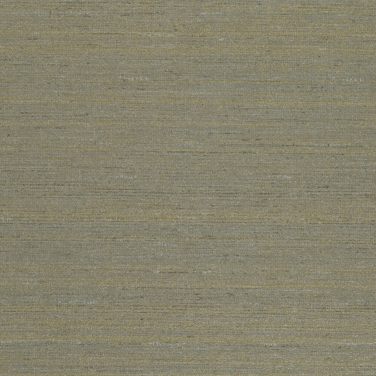 w3663340-kravet-design-w3663-34-kravet-design - KRAVET DESIGN Wallpaper