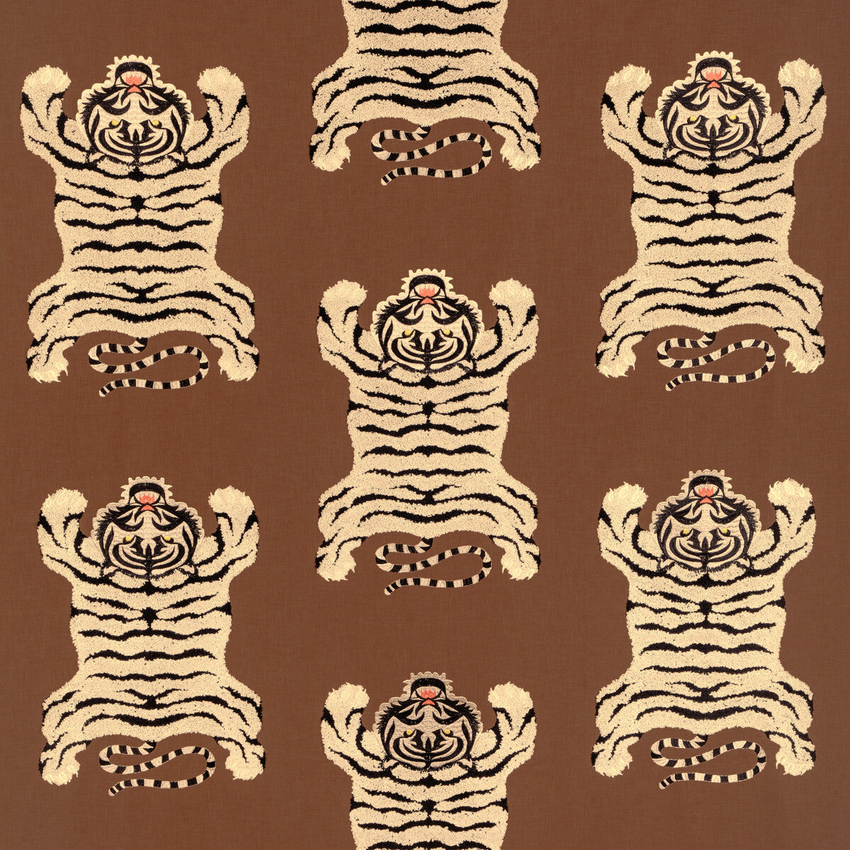 3742161160-kravet-design-37421-6116-kravet-design