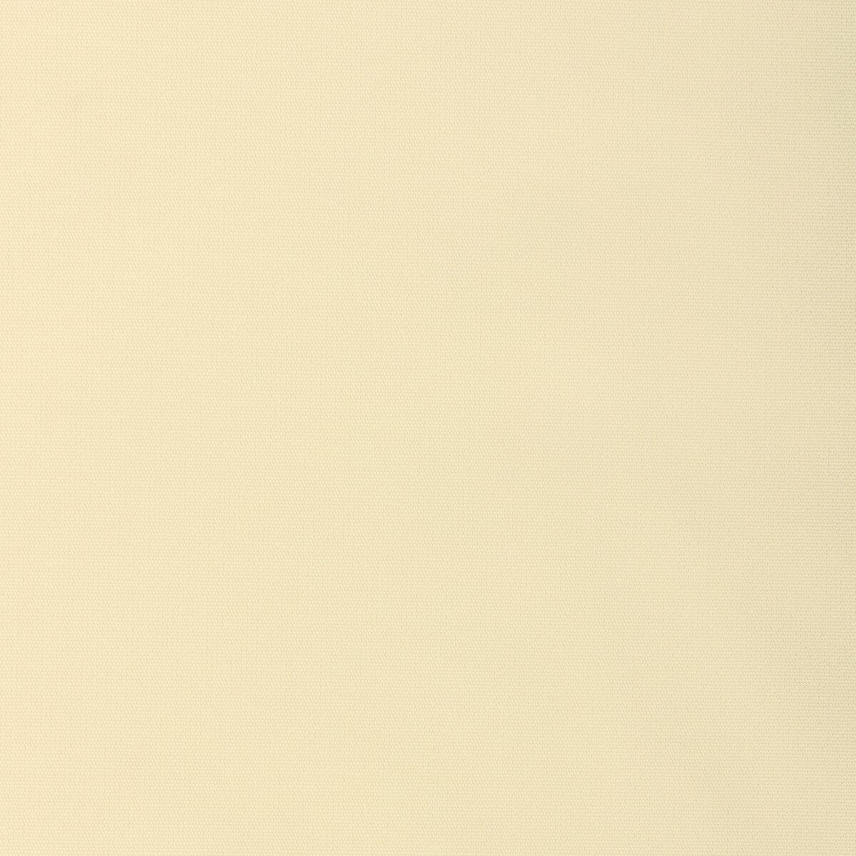 3757810-kravet-basics-37578-1