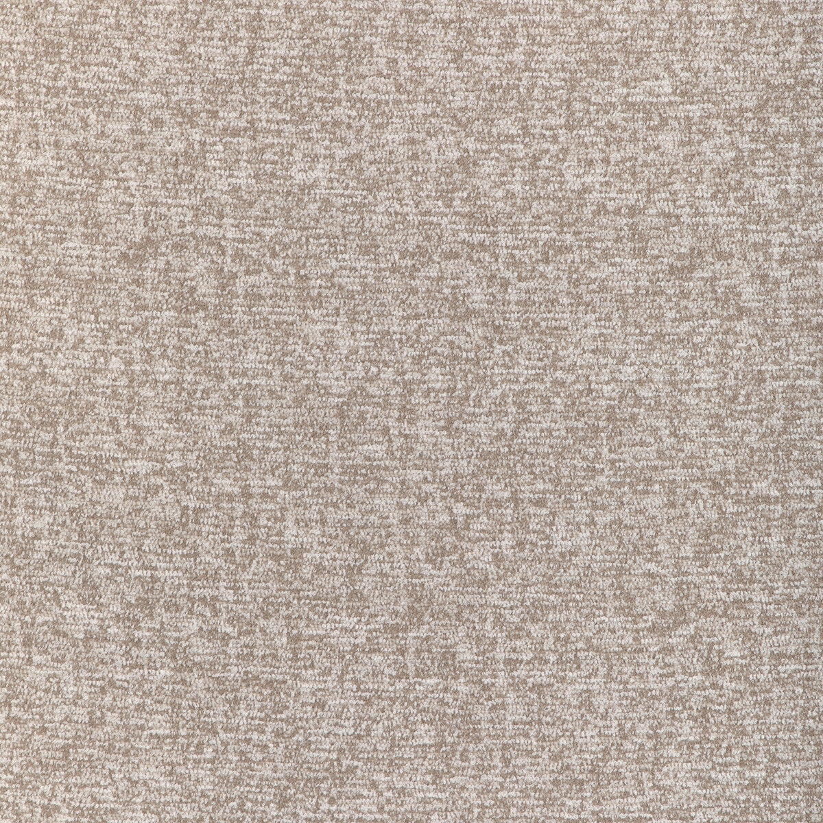 37256160-softbed-sand-kravet-couture
