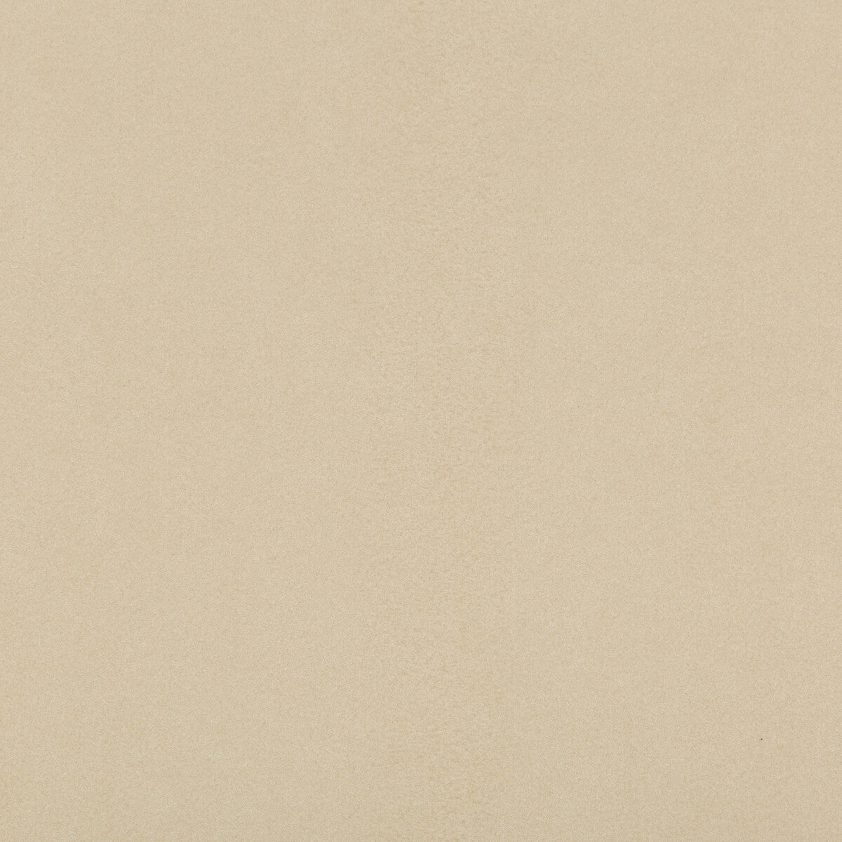 96012216160-ultimate-almond-lee-jofa