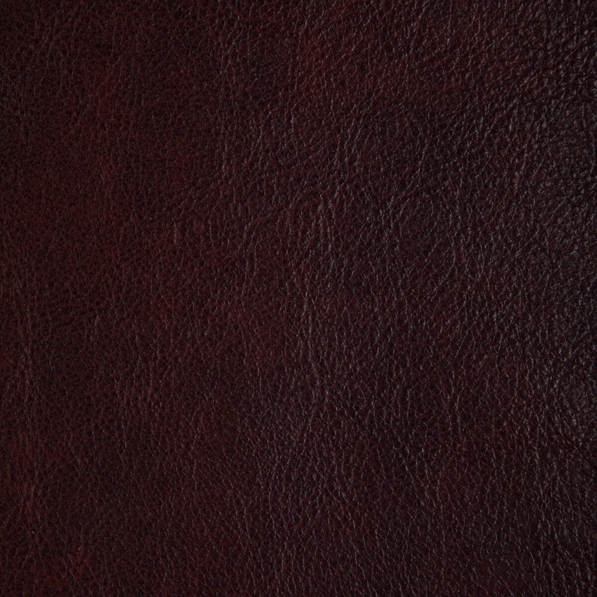 l-laramielacquer0-kravet-design-l-laramie-lacquer-kravet-design