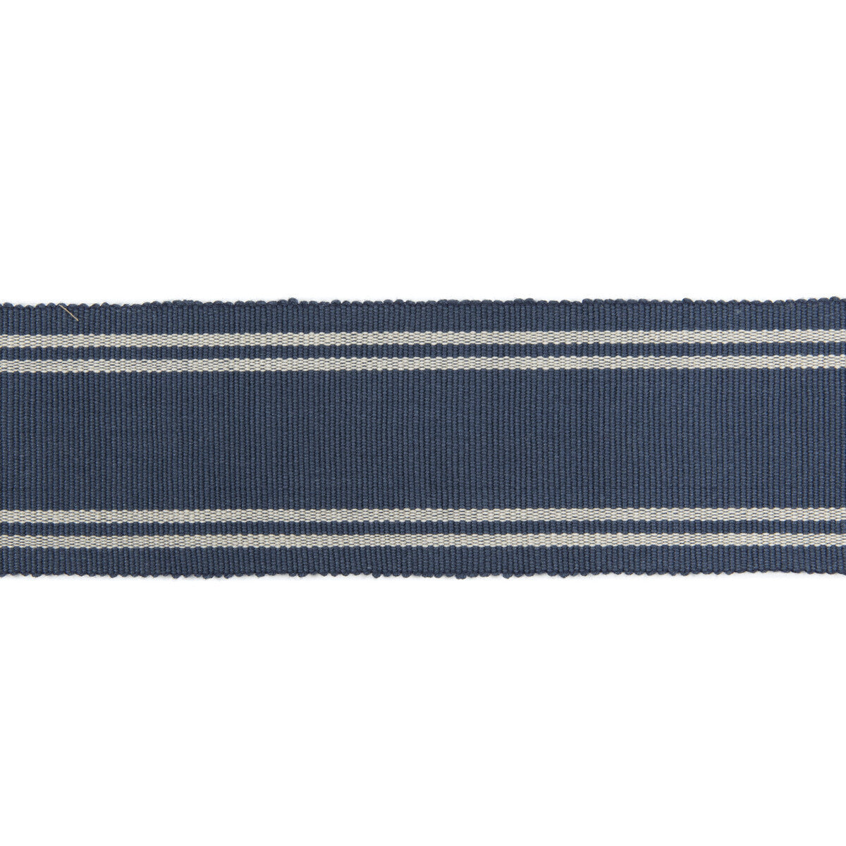 ed650006800-renwick-braid-indigo-threads - THREADS Trim