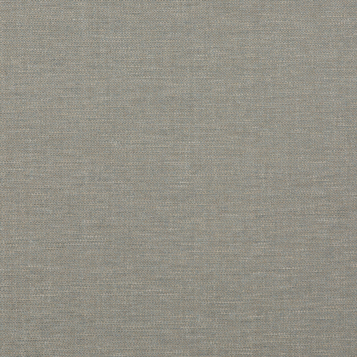 bf109566150-pentridge-teal-g-p-j-baker