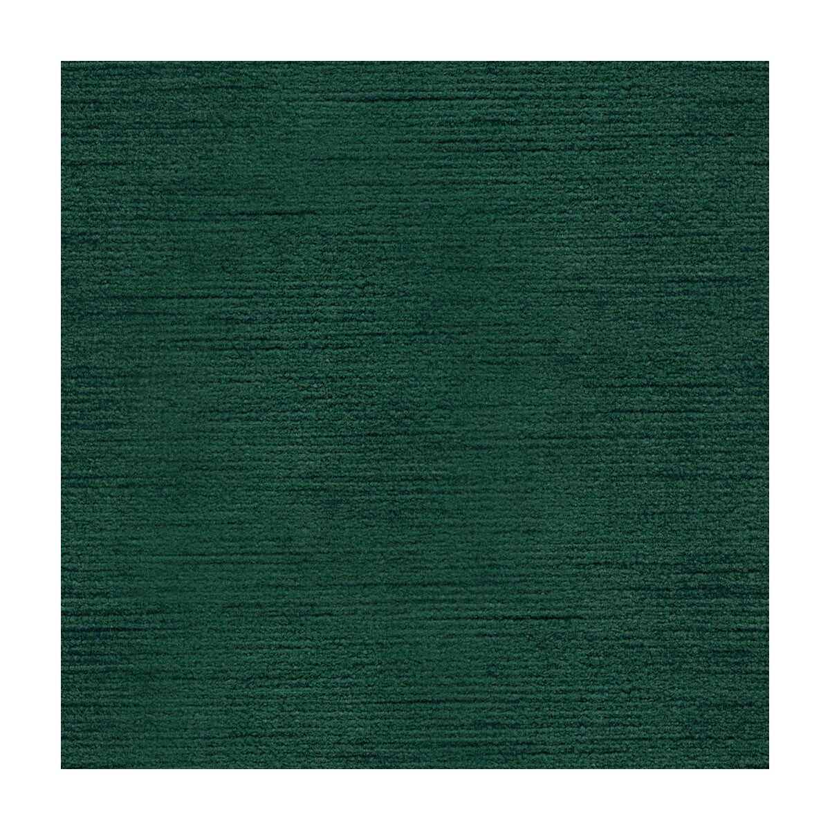 9600333310-queen-victoria-eucalyptus-lee-jofa