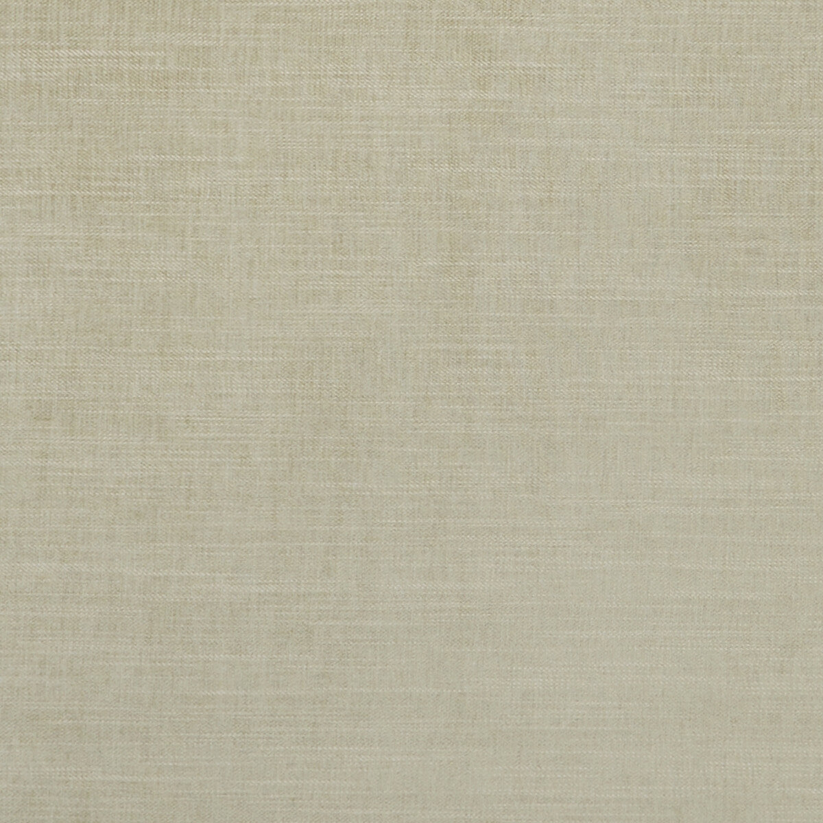 f109927cac0-moray-sage-clarke-and-clarke