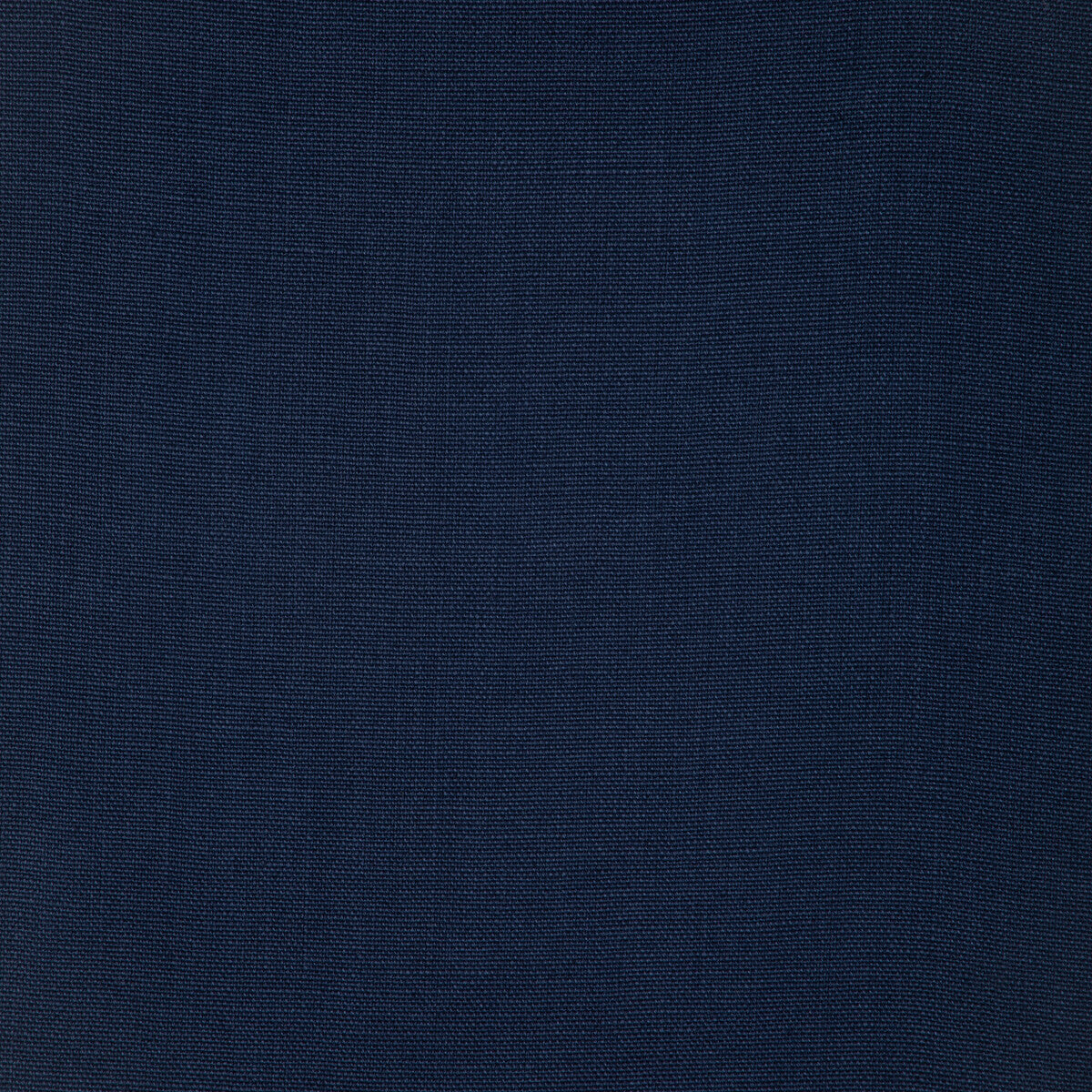 37322500-kravet-basics-37322-50 - KRAVET BASICS Fabric