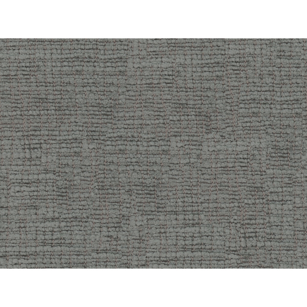 34456150-clever-cut-mineral-kravet-couture