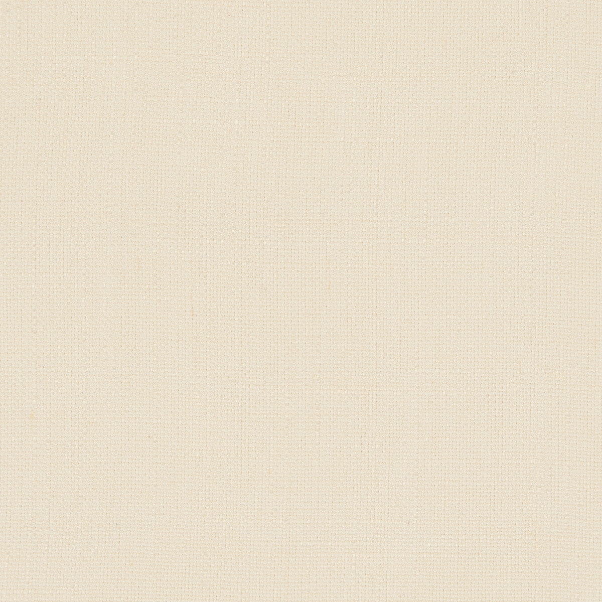 f061202cac0-martinique-ivory-clarke-and-clarke