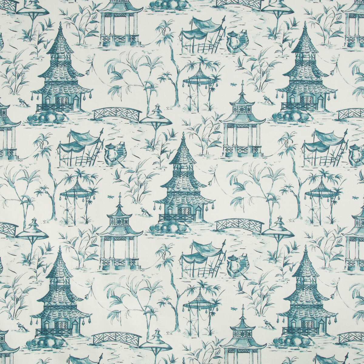 akemi150-kravet-basics-akemi-15