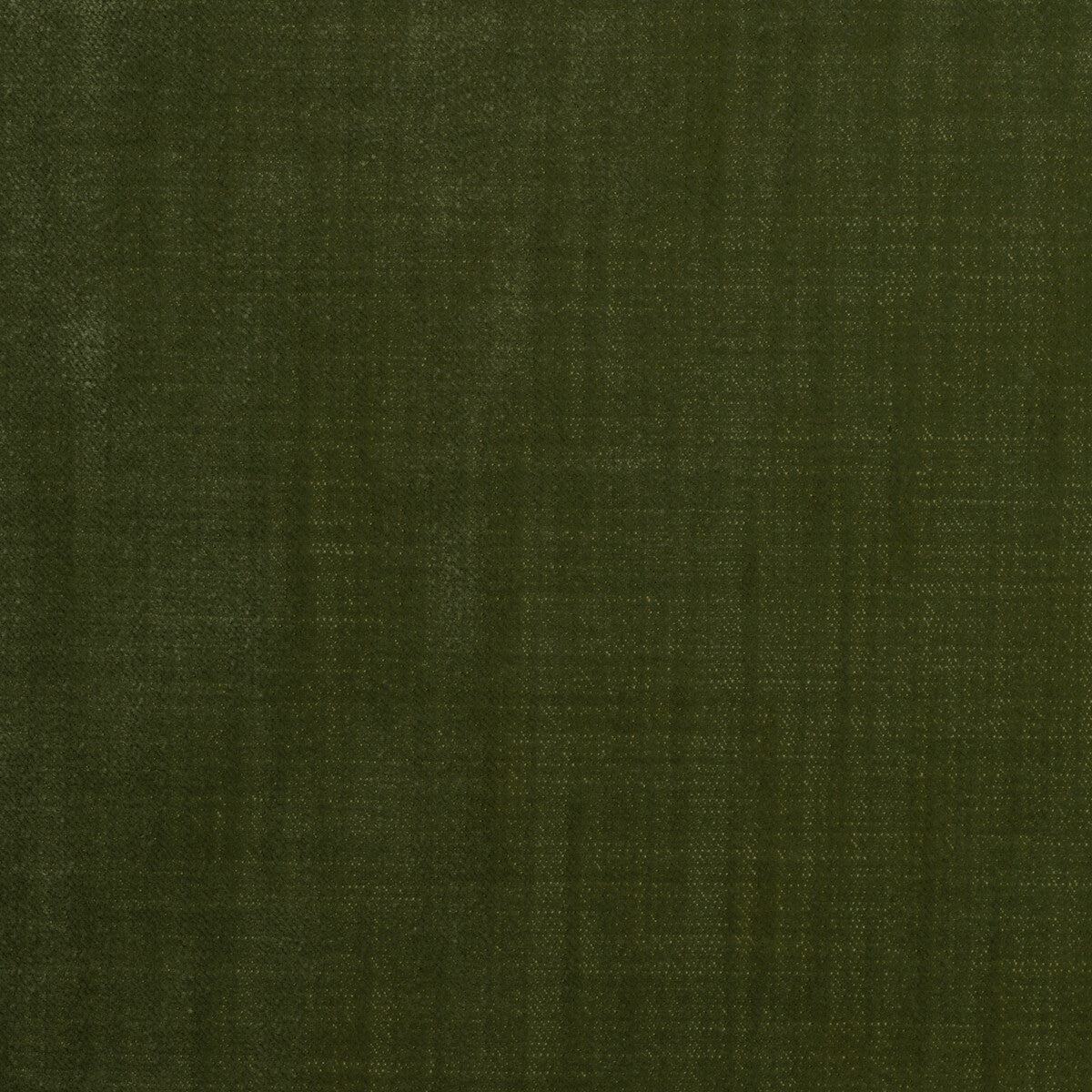 36096340-kravet-design-36096-34-kravet-design