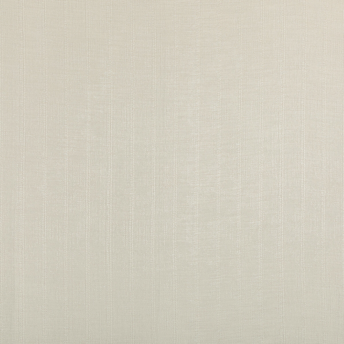 486210-kravet-basics-4862-1 - KRAVET BASICS Fabric