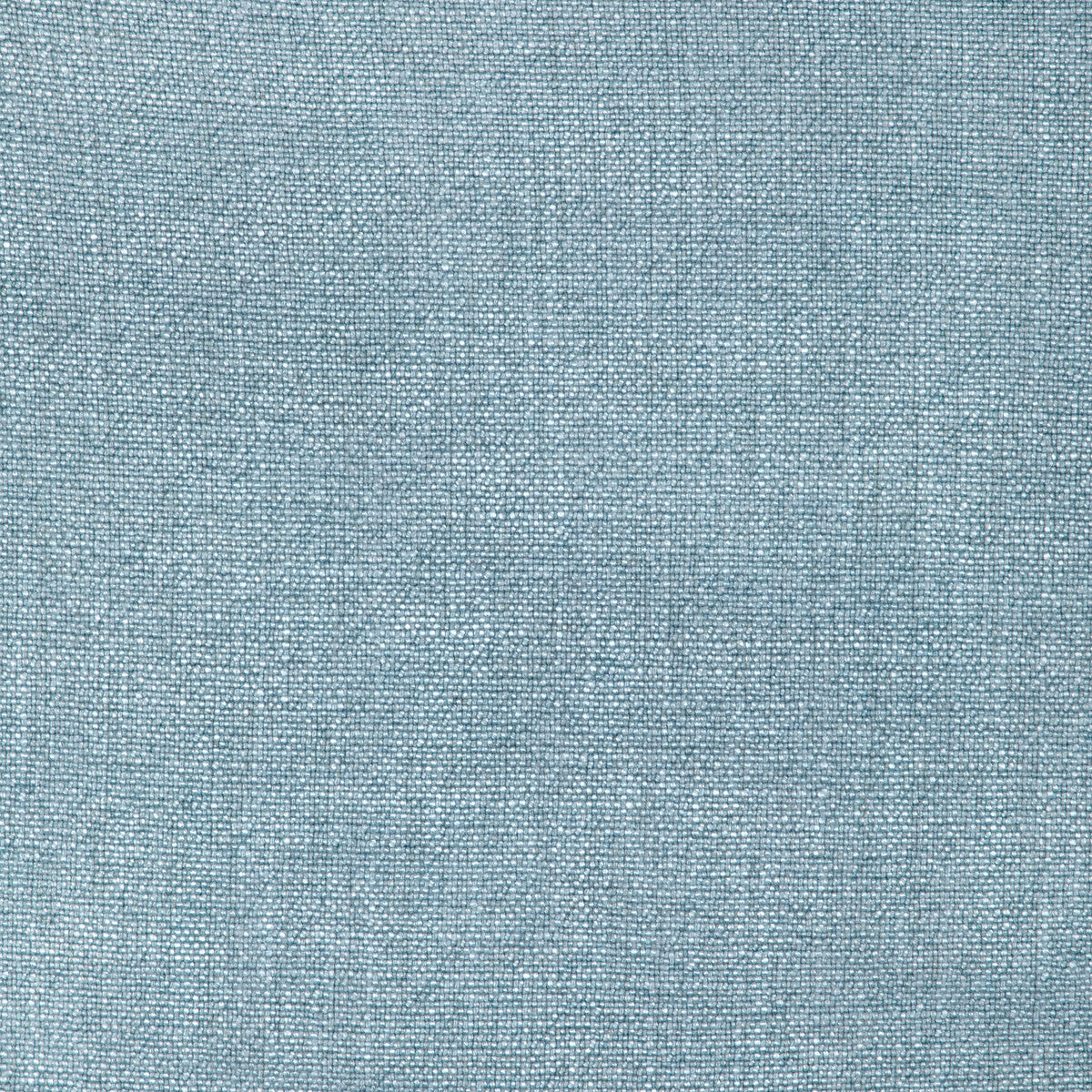 3518915110-kravet-basics-35189-1511 - KRAVET BASICS Fabric