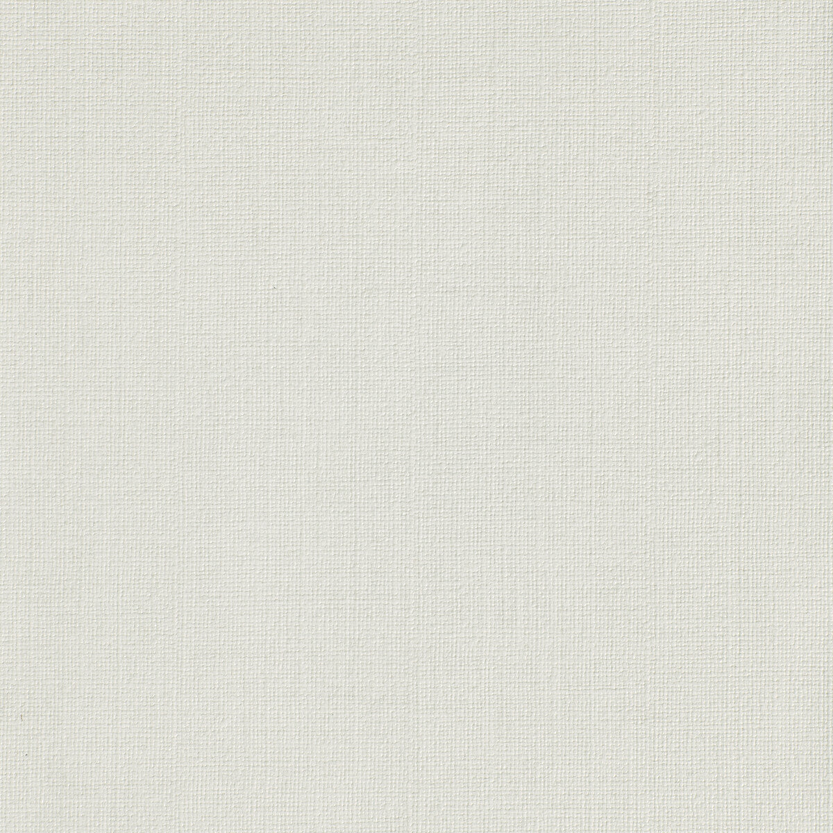 w368910-kravet-design-w3689-1-kravet-design - KRAVET DESIGN Wallpaper