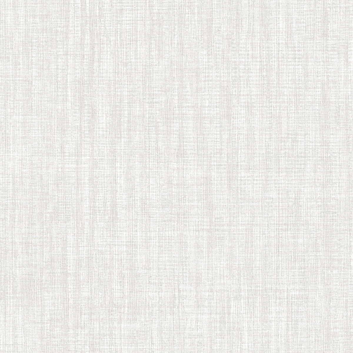 whf2040wt0-enclave-thistle-winfield-thybony