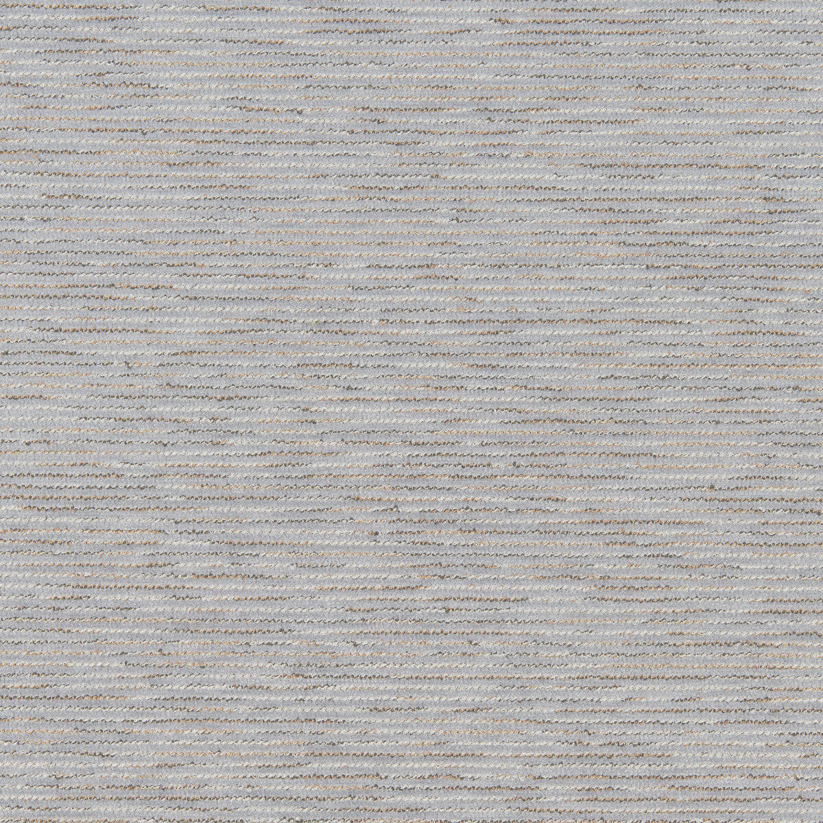 37362520-niko-mineral-kravet-contract