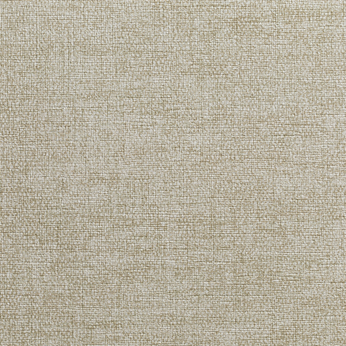 w36664160-kravet-design-w3666-416-kravet-design - KRAVET DESIGN Wallpaper