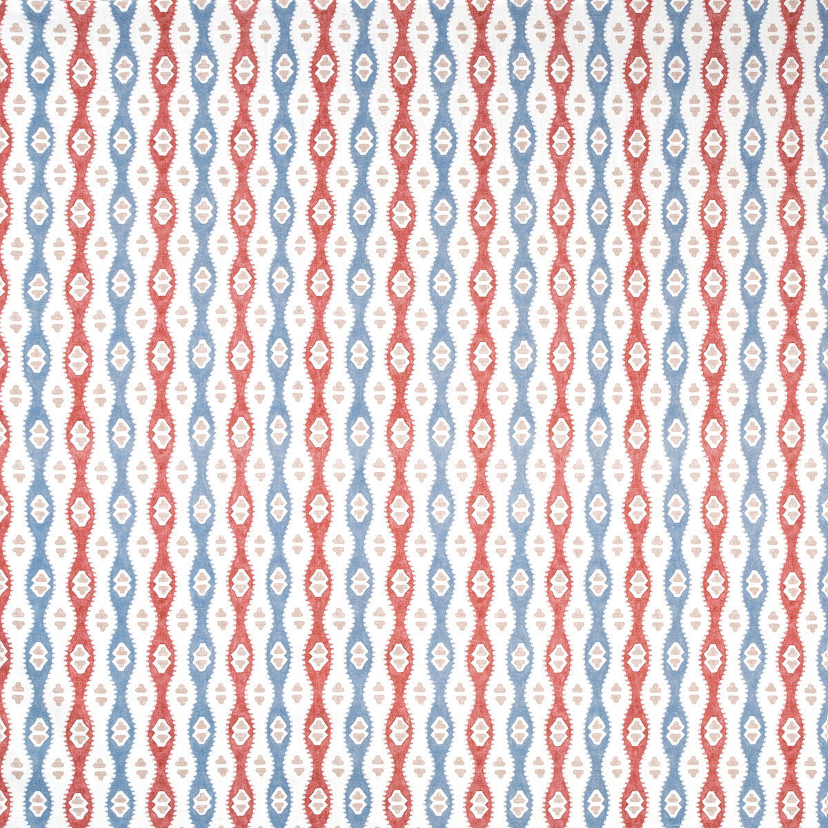 20201871950-elba-print-admiral-lee-jofa - LEE JOFA Fabric