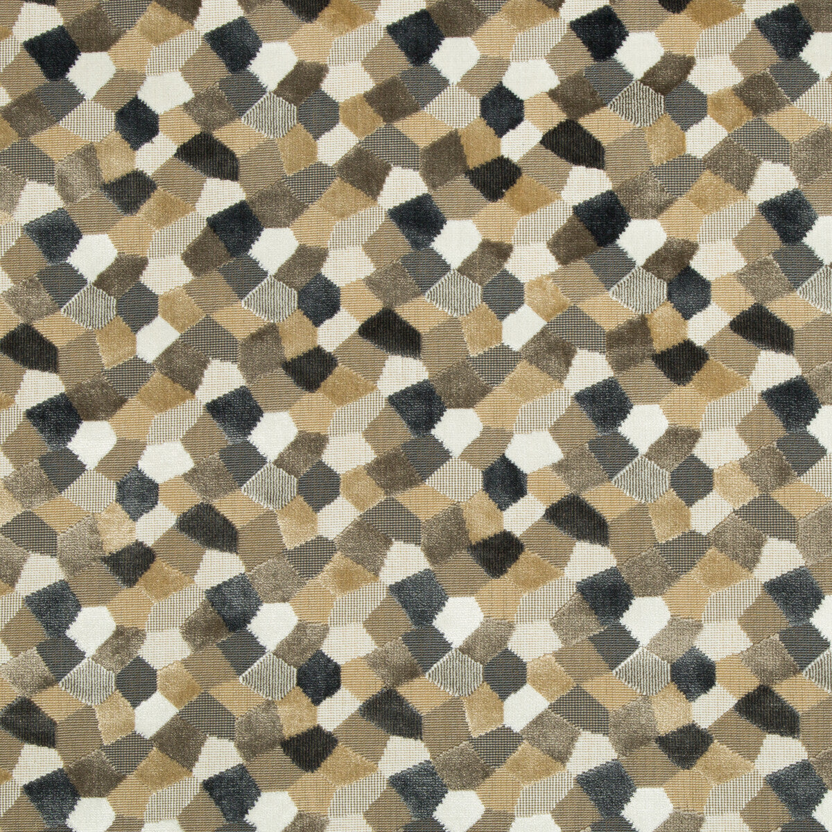 3478316110-modern-mosaic-sandstone-kravet-couture