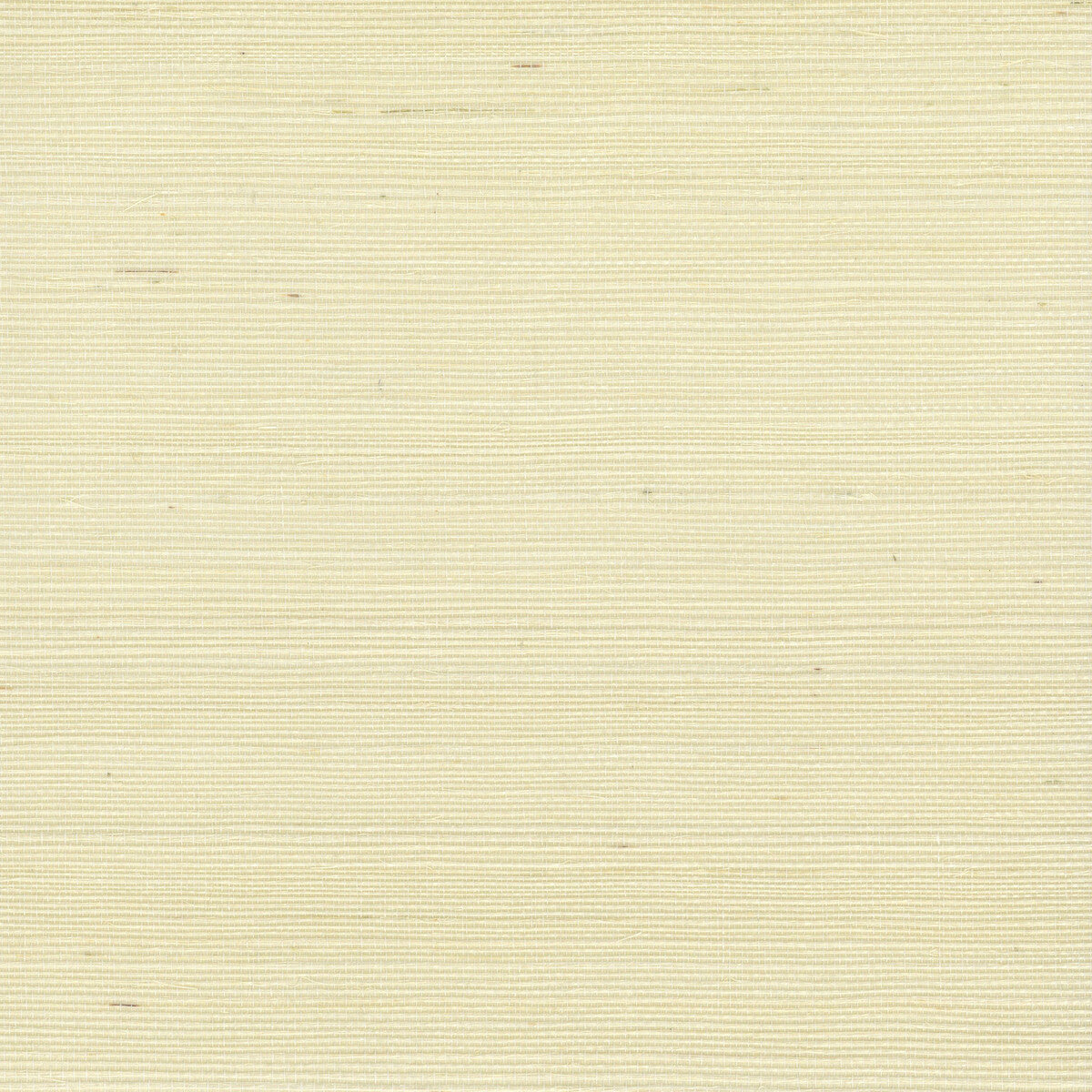 w400310-kravet-design-w4003-1-kravet-design - KRAVET DESIGN Wallpaper